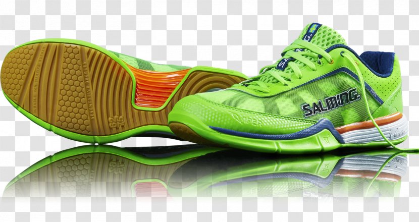 Shoe Size Amazon.com Squash Green - Running - Sandals Transparent PNG