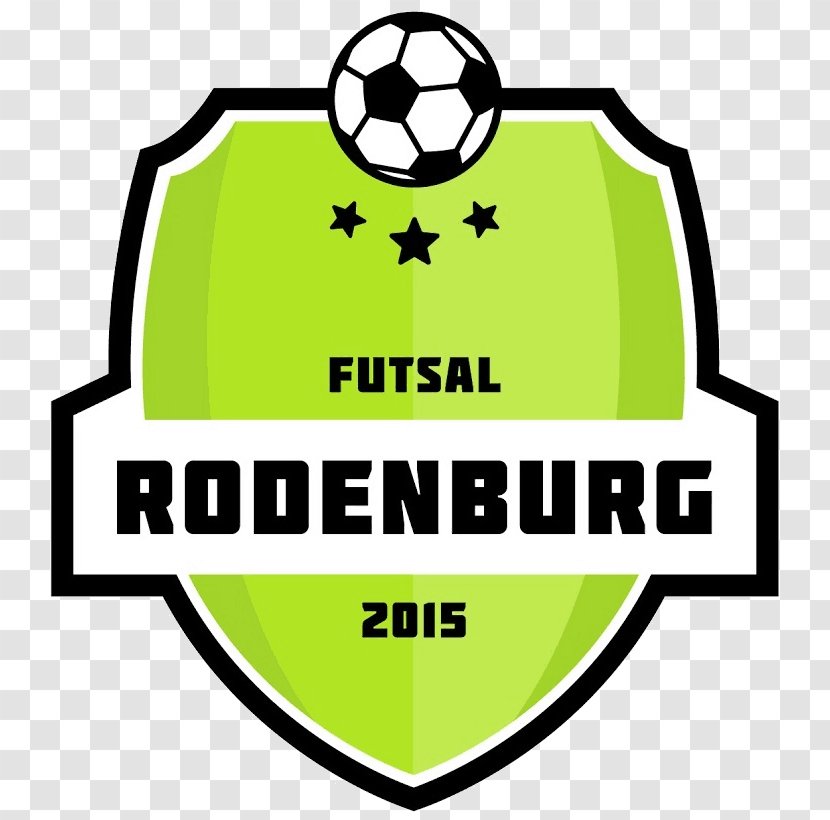 Futsal Rodenburg Café De Buurvrouw Facebook V.v. TLC - Yellow - Leeks Transparent PNG
