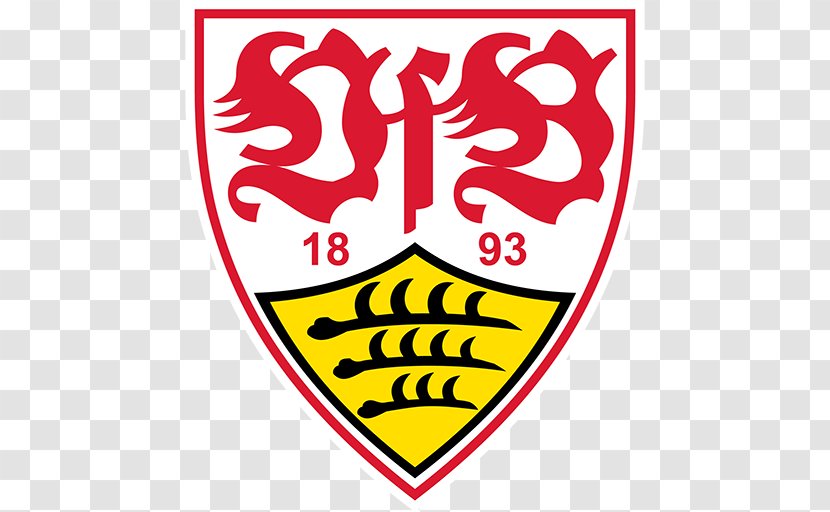 2017–18 Bundesliga VfB Stuttgart Mercedes-Benz Arena RB Leipzig 1. FC Köln - Spielplan - Football Transparent PNG