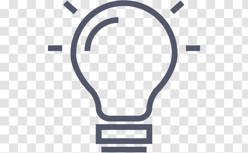 Incandescent Light Bulb Technology Invention Patent Logistics - Procurement Transparent PNG