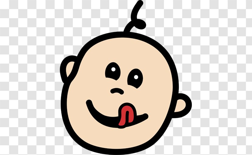 Infant Food Apple Sauce Harvest Snout - Coming Soon Icon Transparent PNG