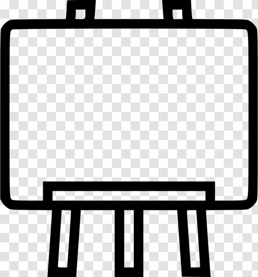 Clip Art Education Teacher School - Blackboard Learn Transparent PNG