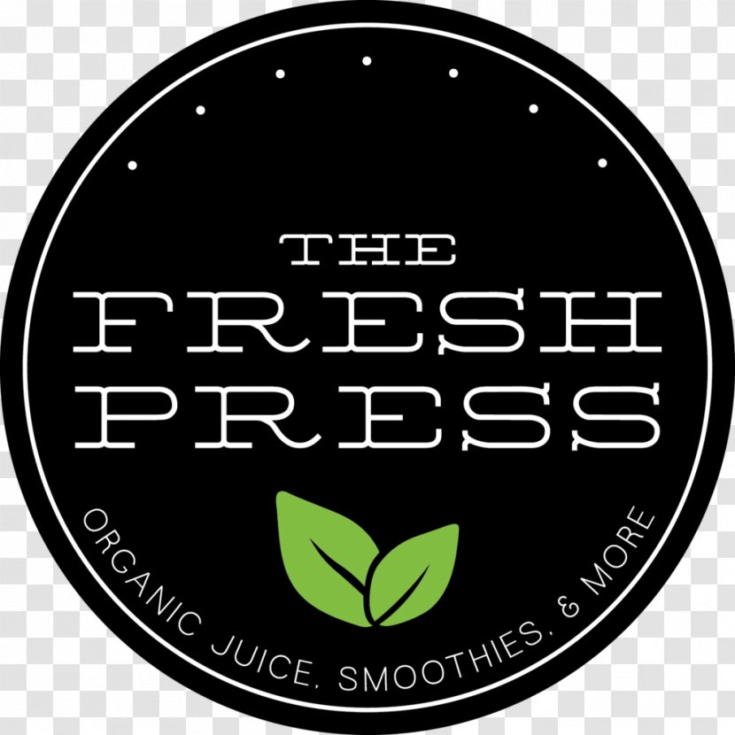 The Fresh Press Juice Organic Food Smoothie Massachusetts Museum Of Contemporary Art Transparent PNG