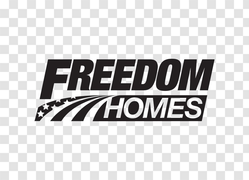 Freedom Homes Show House Building - Home Transparent PNG