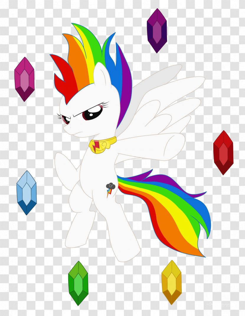 Rainbow Dash Pinkie Pie Fluttershy Horse DeviantArt - Like Mammal - YOU ARE Here Transparent PNG