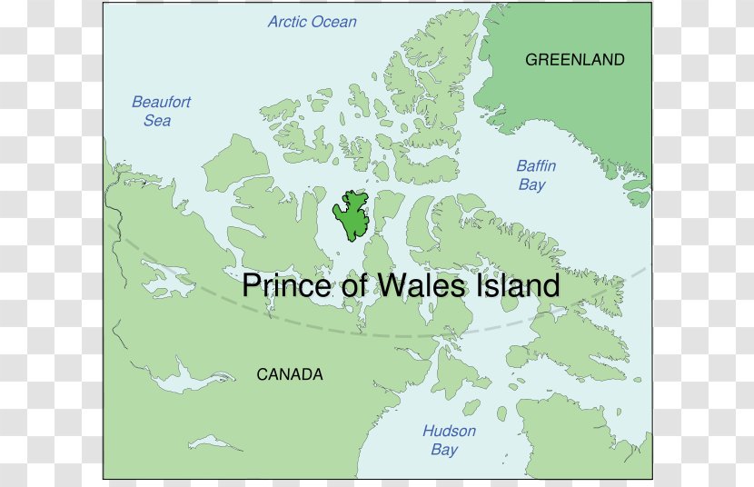 Canadian Arctic Archipelago Victoria Island Coats King William Mansel - Water Resources Transparent PNG