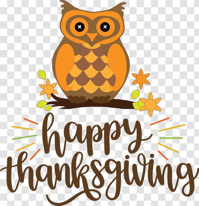 Happy Thanksgiving Thanksgiving Day Thanksgiving Transparent PNG