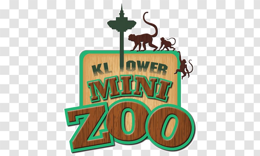 Kuala Lumpur Tower KL Mini Zoo Ticket Henry Doorly And Aquarium - Petting Transparent PNG