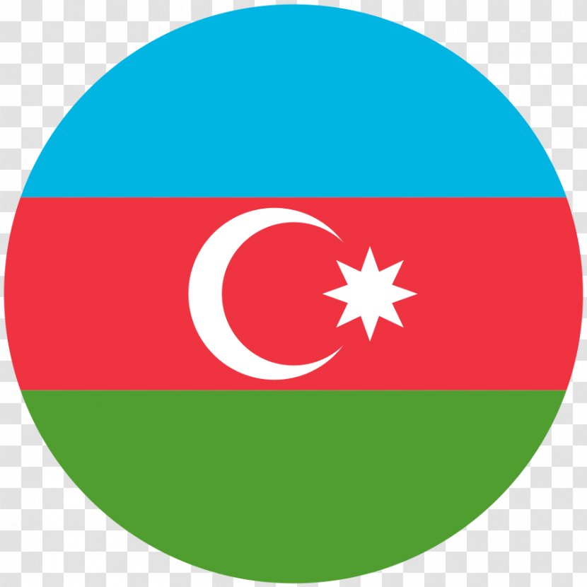 Flag Of Azerbaijan National Gallery Sovereign State Flags - Stock Photography - Iran Transparent PNG