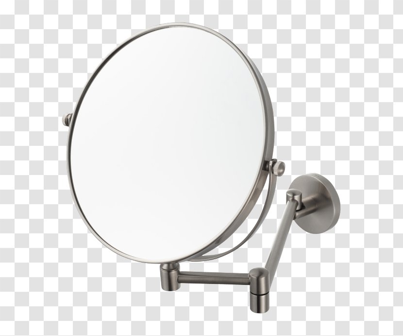 Mirror Plumbing Fixtures Stainless Steel Tile Bathroom Transparent PNG