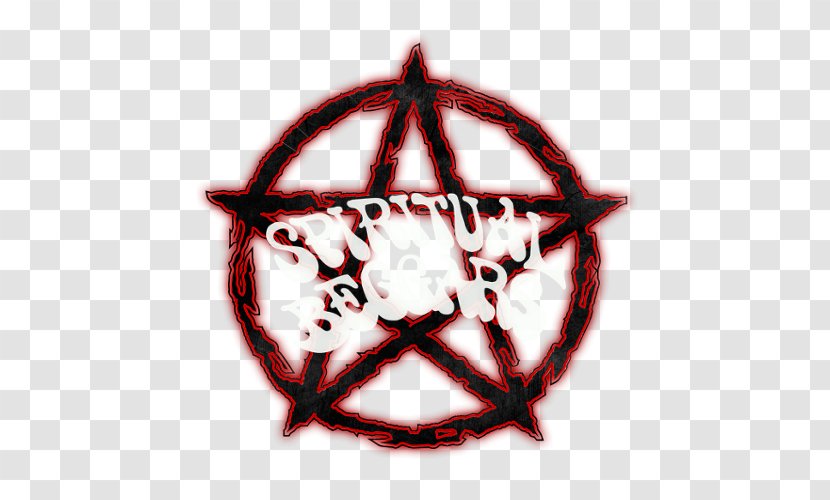 Rockharz Open Air Satyricon Entombed Nemesis Divina Heavy Metal - Pentacle - Spiritualistic Transparent PNG