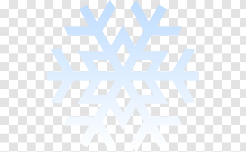 Line Desktop Wallpaper Angle Pattern - Symmetry Transparent PNG