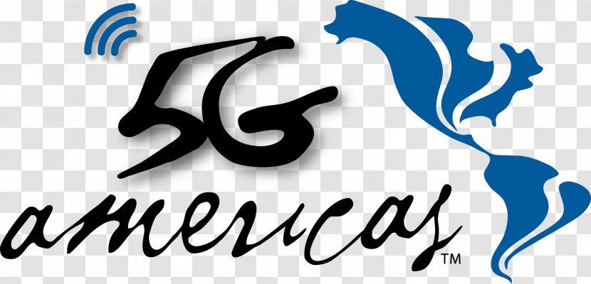 5G 4G Americas LTE Vehicle-to-everything Small Cell - Mobile Phones - America's Transparent PNG