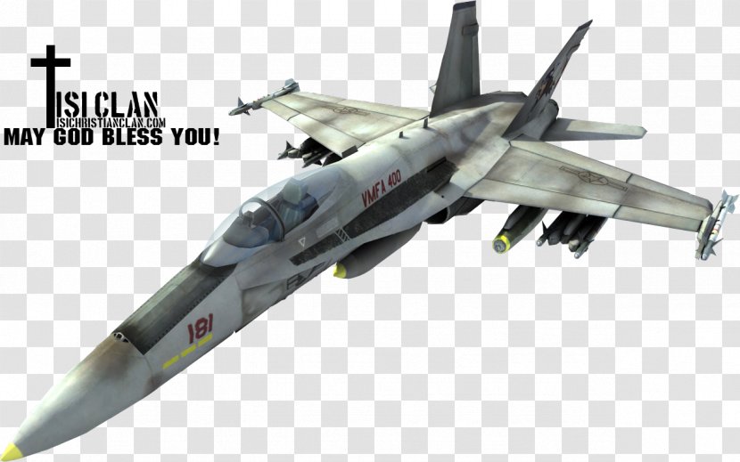 Sukhoi Su-35BM Northrop F-5 Airplane General Dynamics F-16 Fighting Falcon Boeing F/A-18E/F Super Hornet - Military Aircraft Transparent PNG