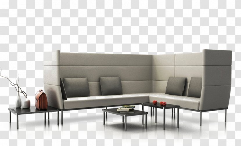 Lounge Couch Furniture Living Room Chair - Table - Dieing Transparent PNG