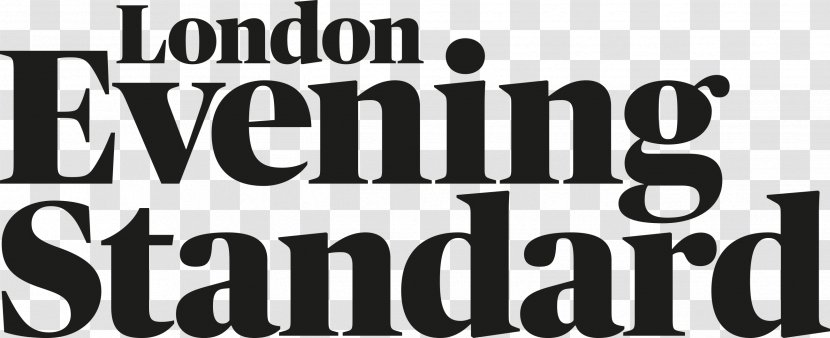 London Evening Standard KSR Architects Ltd. Newspaper Theatre Awards - Free - Eye Transparent PNG