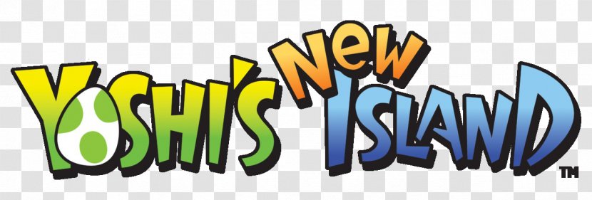 Super Mario World 2: Yoshi's Island New DS Bros. U Nintendo Entertainment System - Ds Transparent PNG