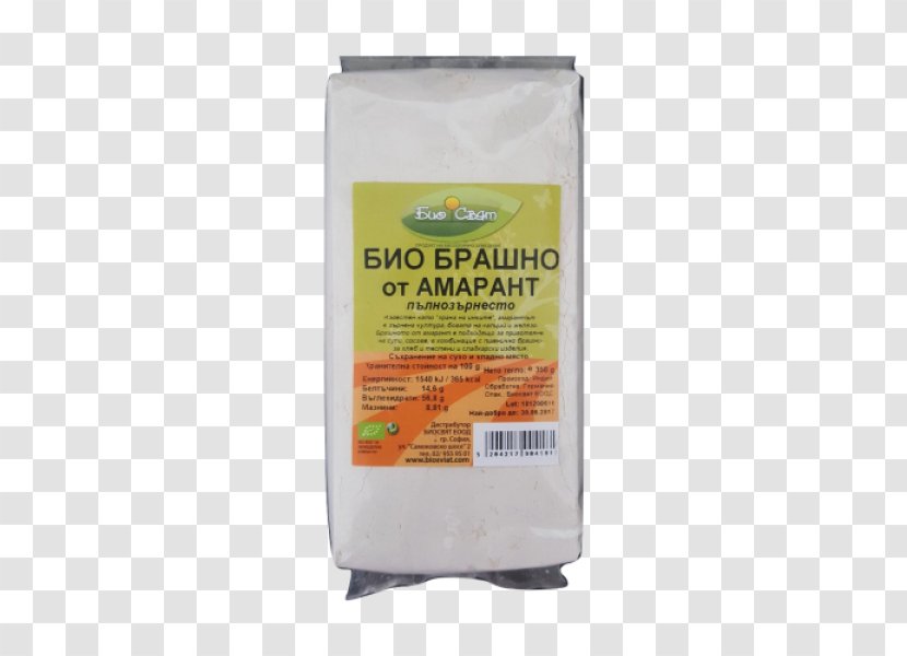 Rice Flour Zwieback Bread Cornmeal Transparent PNG