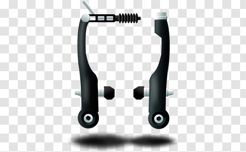 Bicycle Pedals Cycling Mountain Bike - Derailleurs - Brake Transparent PNG