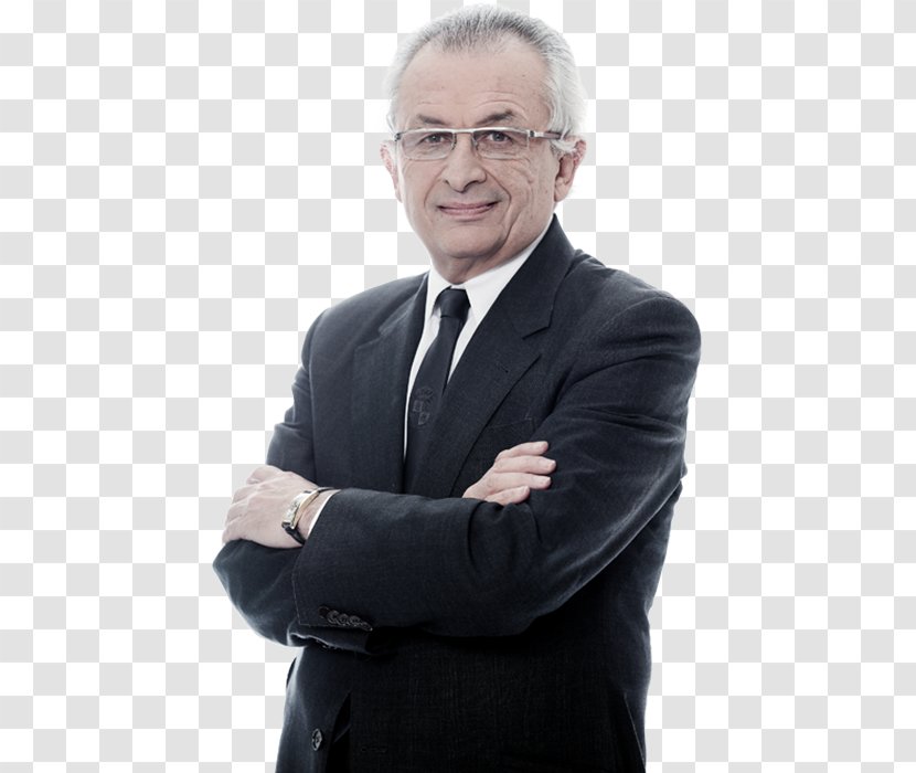 Criminal Defense Lawyer Court Transparent PNG