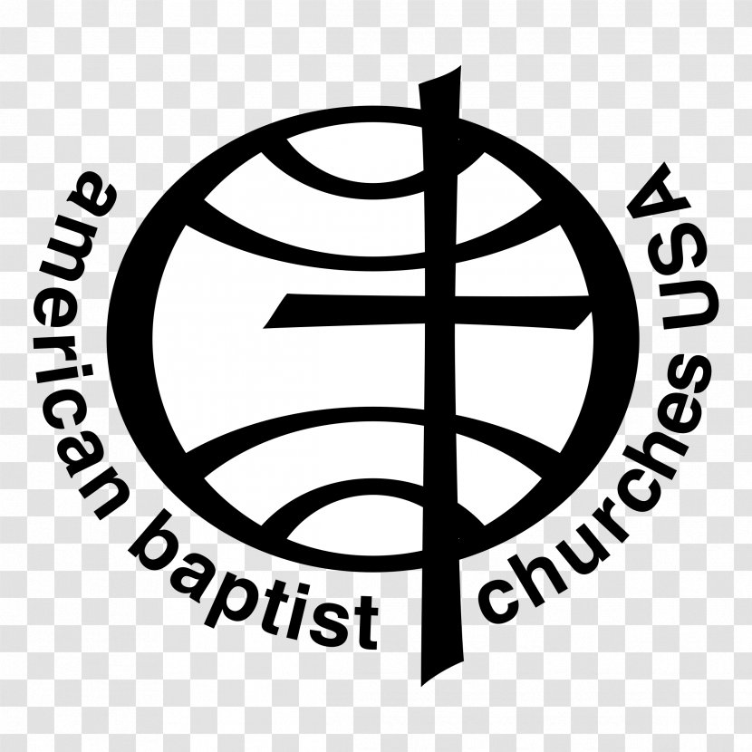 The First Baptist Church In America American Churches USA Baptists Calvary Christian Denomination - Amrica Flag Transparent PNG