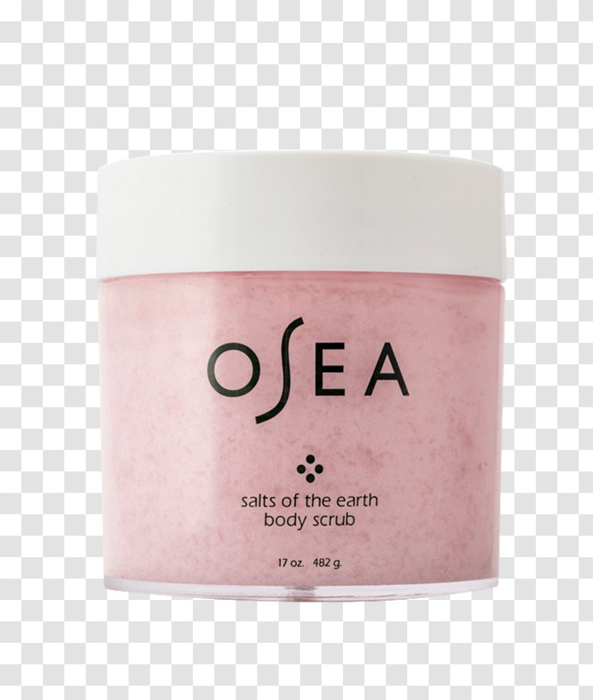 Cream Gel Cosmetics Earth If(we) - Blog Transparent PNG