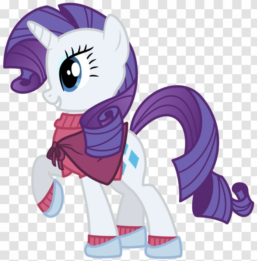 Rarity Pony Twilight Sparkle Pinkie Pie Rainbow Dash - Silhouette - Heart Transparent PNG