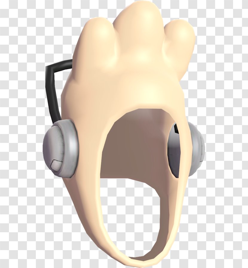 Loadout Team Fortress 2 Snout - Finger - Internet Forum Transparent PNG