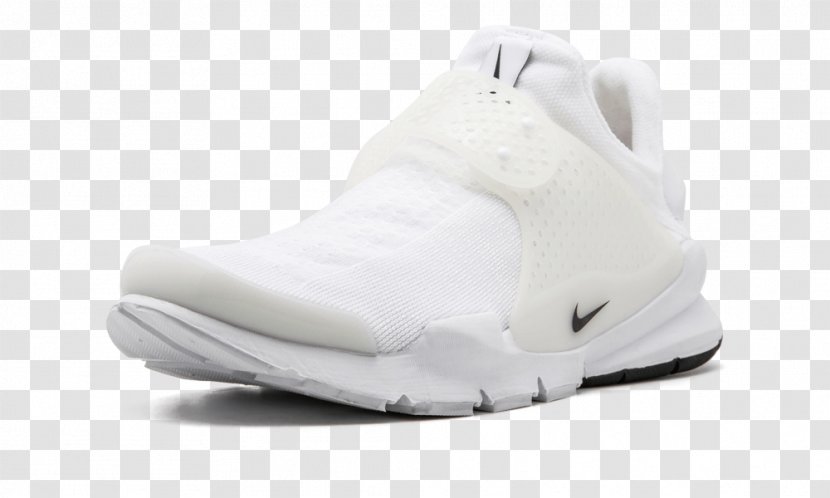 Shoe Nike Sock Dart Sp Independence Day Adidas 686058 - Off White Hoodie EBay Transparent PNG