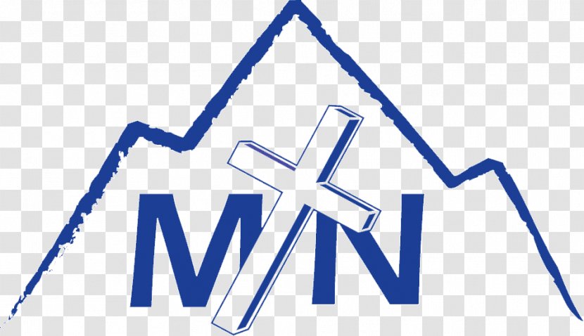 Mount Nebo, Nicholas County, West Virginia Mt Nebo Baptist Church Mississippi Faith Based Organization - Murders Of Chaney Goodman And Schwerner - Junior High School Mathematics Transparent PNG