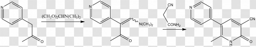 NADH:ubiquinone Oxidoreductase Flavin Adenine Dinucleotide Nicotinamide Redox - Cartoon - Tree Transparent PNG