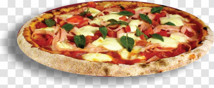 Pizza Italian Cuisine Food - Dish - Two-eleven Taobao Transparent PNG