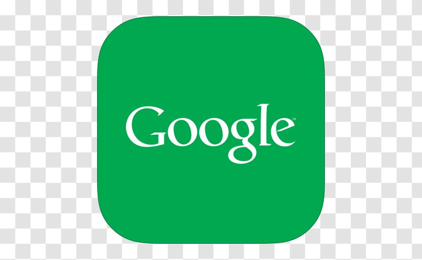 Grass Area Text Brand - Google - MetroUI Transparent PNG