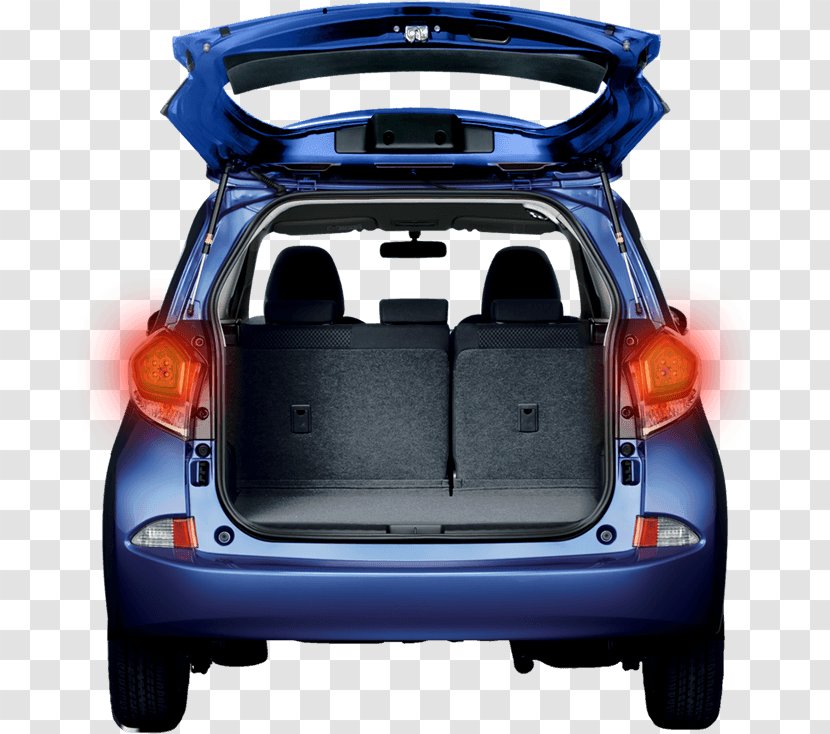 Car Door Compact Sport Utility Vehicle Bumper Transparent PNG