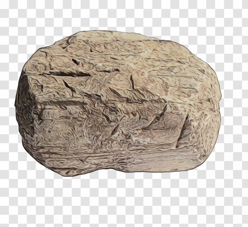 Rock Background - Boulder - Carving Wood Transparent PNG