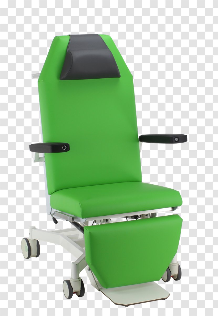Office & Desk Chairs Recliner Plastic HT-Toimistokalusteet - Service - Chair Transparent PNG