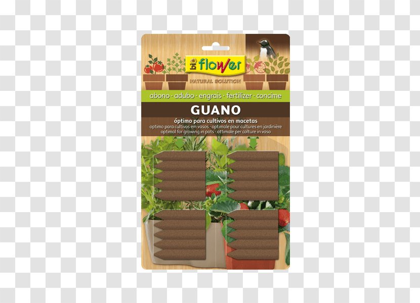 Fertilisers Nutrient Guano Organic Matter Humus - Chemistry - Clavo Transparent PNG