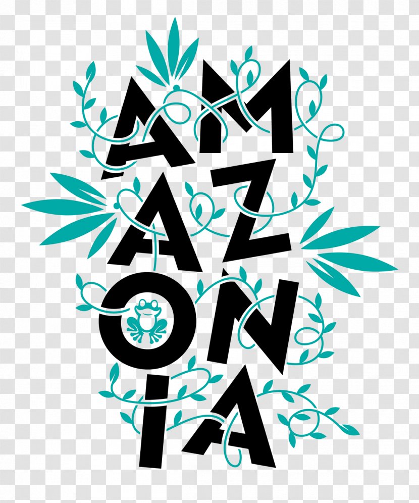 Logo Brand Font - Color - Design Transparent PNG