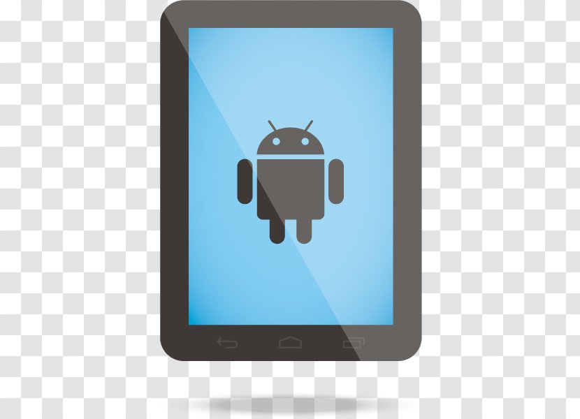 Technical Support Android IPhone Computer Software - Technology - Smartphone Icon Transparent PNG