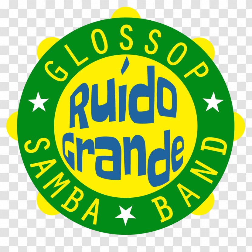 Breizh Bistrot Decal Port Macquarie Logo Oakland Athletics - Samba Dancer Transparent PNG