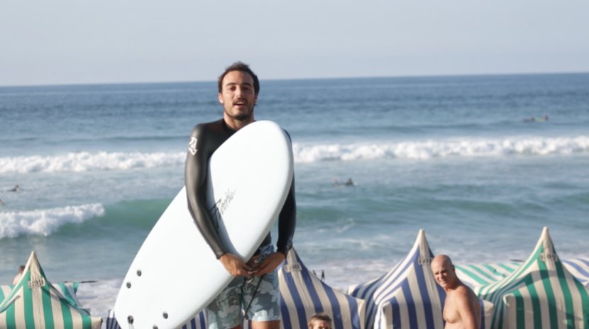 Blog Surfing Wind Wave Video File Format Surfboard Transparent PNG