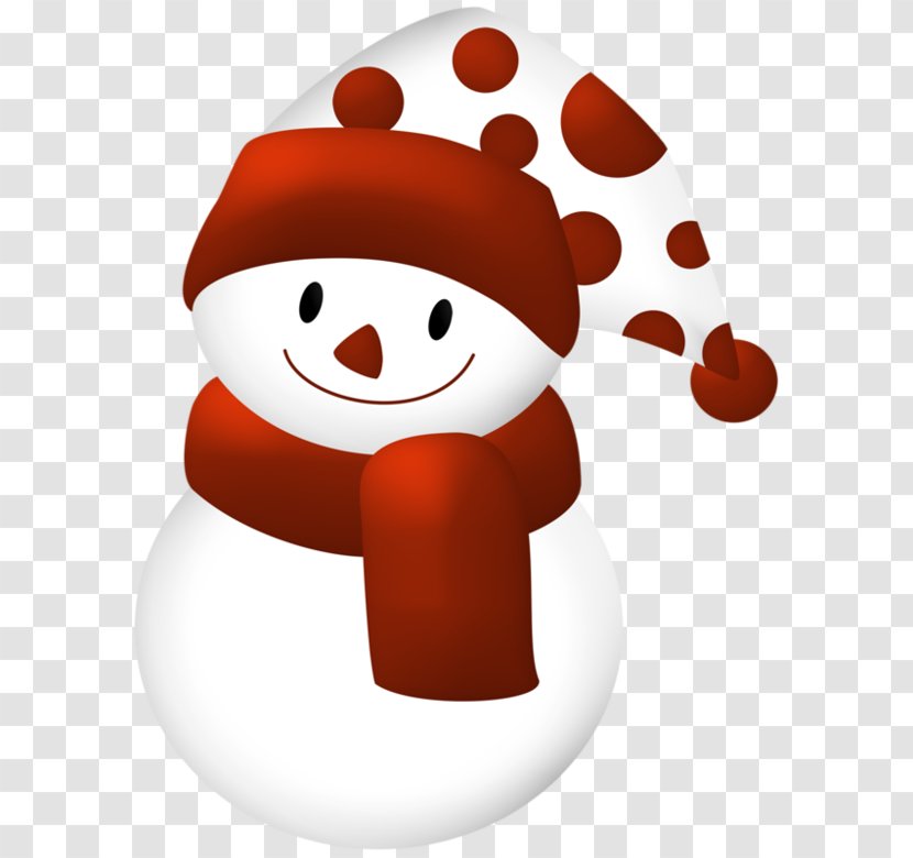 Santa Claus Ded Moroz Snegurochka Snowman Christmas Day - Decoration Transparent PNG