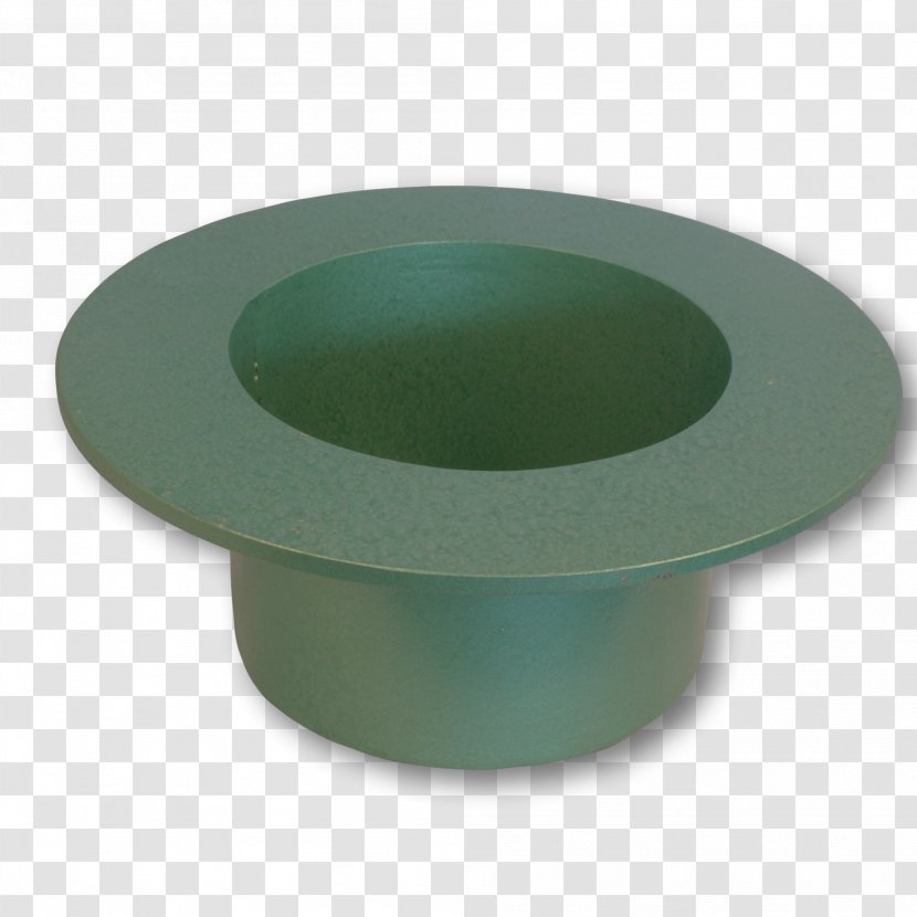 Lid Furniture - Container Transparent PNG