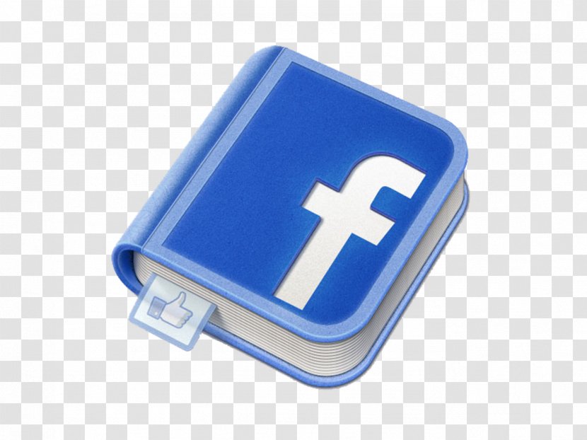 Facebook Icon Design Dribbble Social Media - Website - Stereo Material Transparent PNG