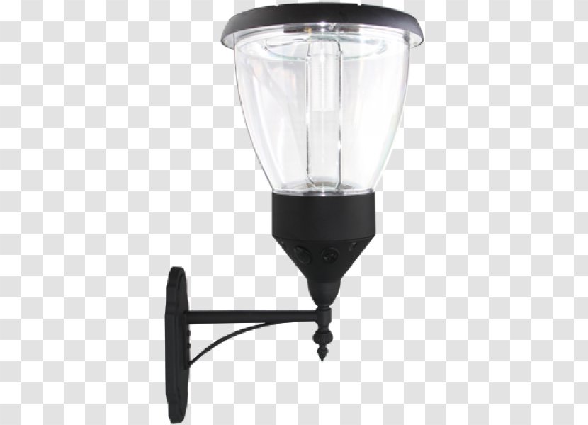 Light Fixture Lighting Electric Solar Lamp - Shades - Led Wall Transparent PNG