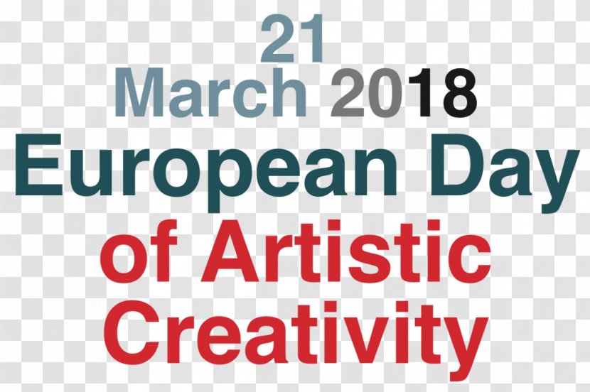 Artist Skopje Creativity Collectif D'en Face - Europe - European Privacy Day Transparent PNG