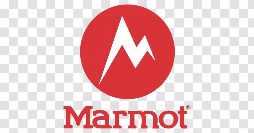 Marmot Mountain Europe GmbH Logo Outdoor Recreation Sleeping Bags - Clothing Transparent PNG