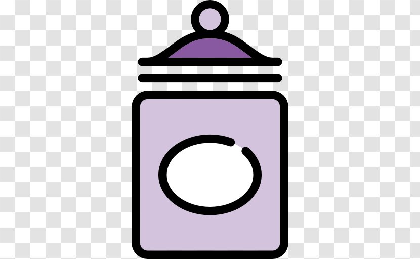 JAR Clip Art - Jar - Halloween Transparent PNG