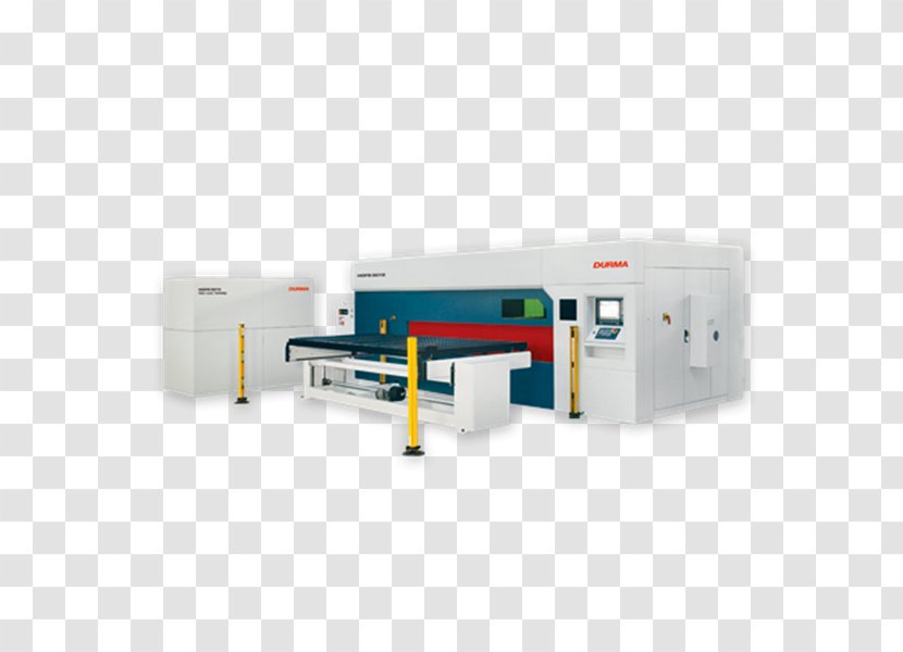 Laser Cutting Machine Fiber Transparent PNG