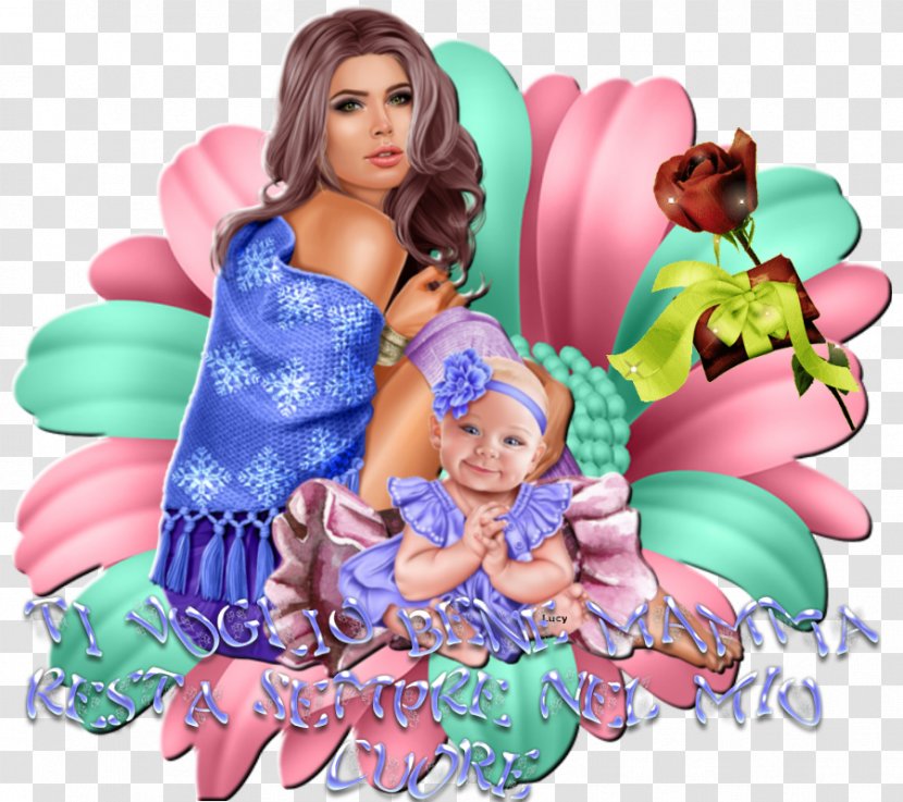 Mother's Day Son May 0 - 2018 - Mothers Transparent PNG